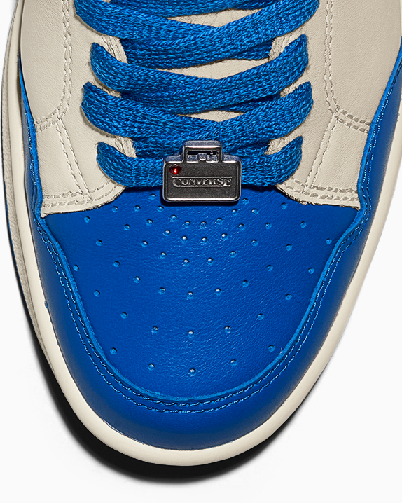 #color_Natural Ivory/Laser Blue/Egret