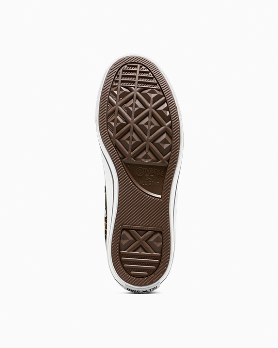 #color_Incensed/Black/White