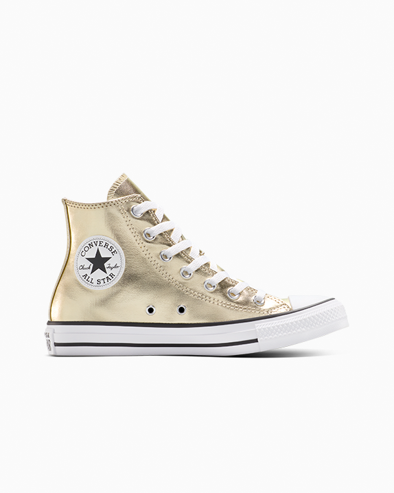#color_Gold/White/Black