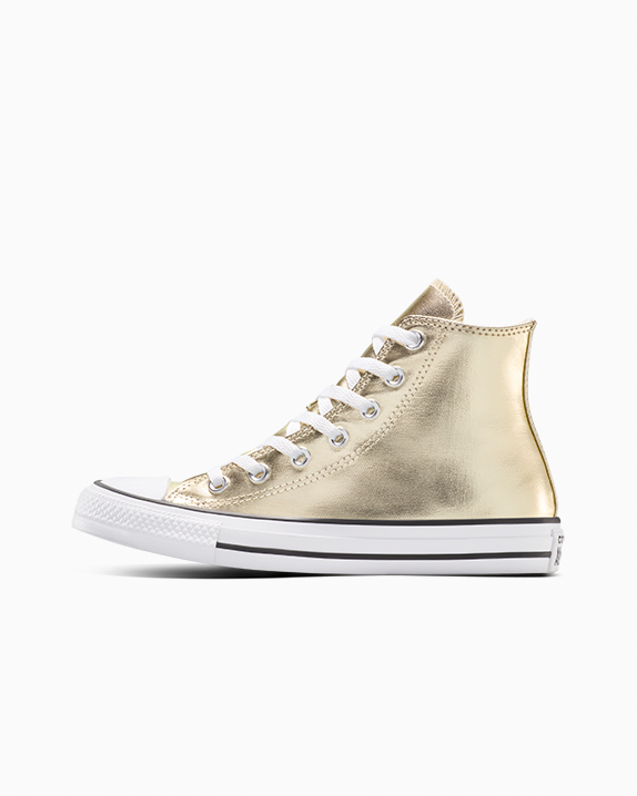 #color_Gold/White/Black