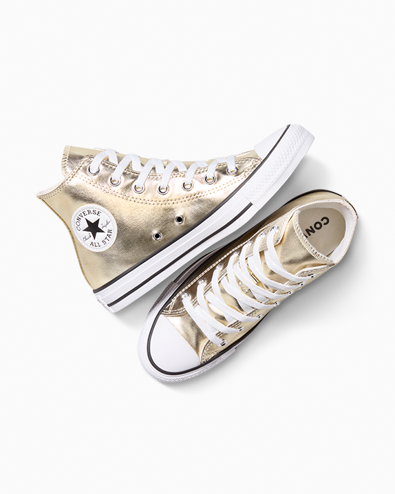 #color_Gold/White/Black