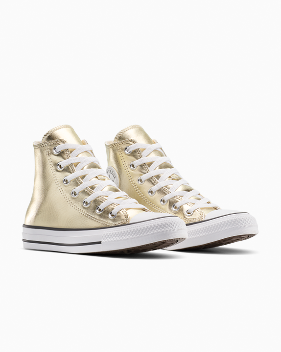 #color_Gold/White/Black