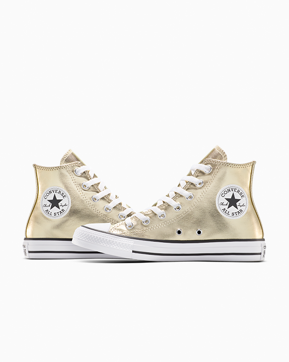 #color_Gold/White/Black