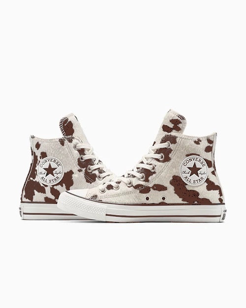 #color_Egret/Mudguard/Black