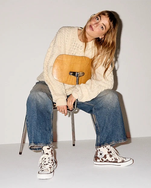 #color_Egret/Mudguard/Black