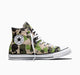 Chuck Taylor All Star Archival Camo