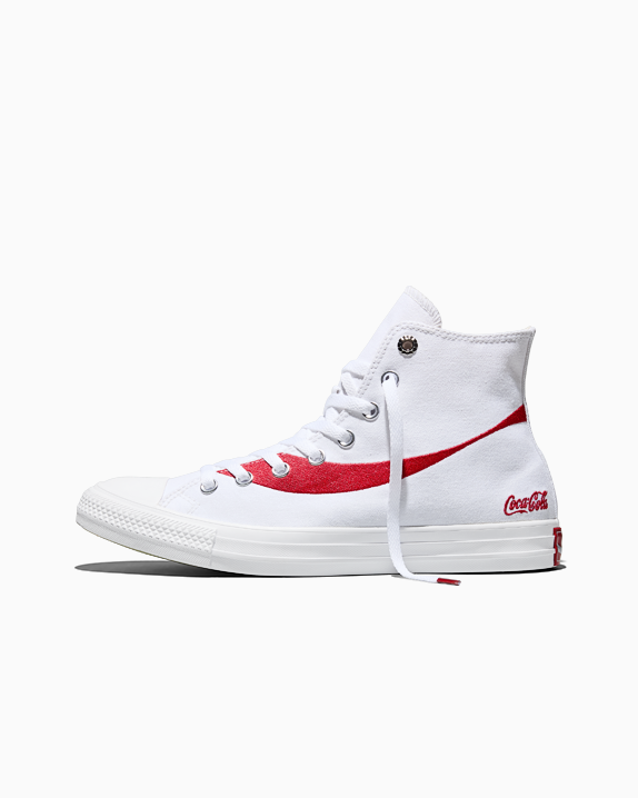 #color_White/Racing Red/White
