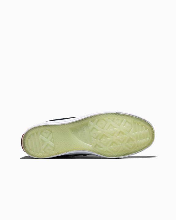 #color_Black/Racing Red/White