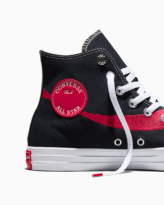 Converse.ca Exclusives | Limited Edition Styles Online | Converse