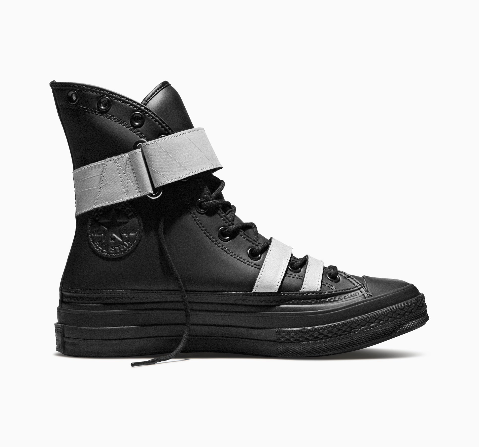 #color_Black/Steel Gray/White
