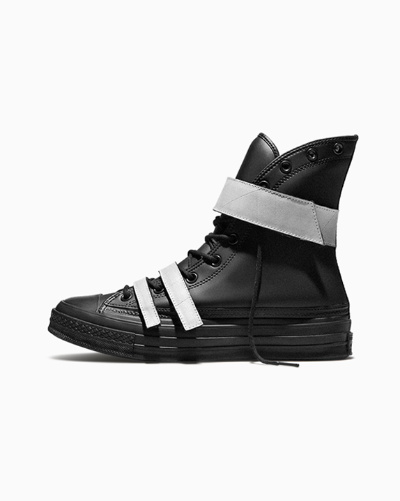 #color_Black/Steel Gray/White