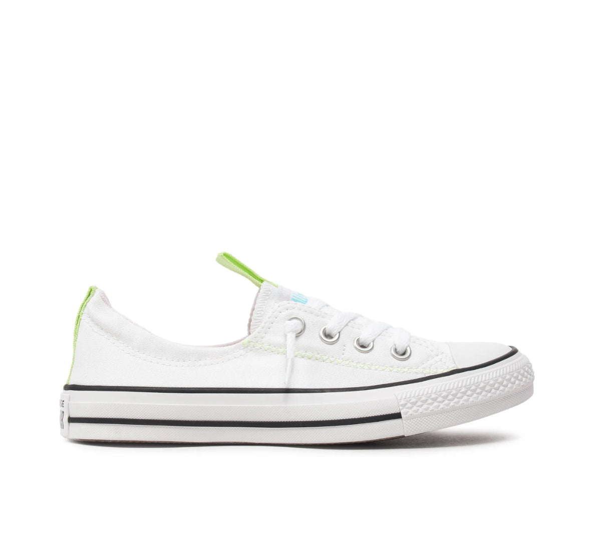 #color_White/Citron