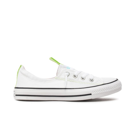 #color_White/Citron