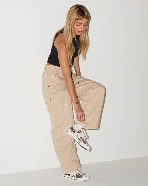 #color_Egret/Mudguard/Black