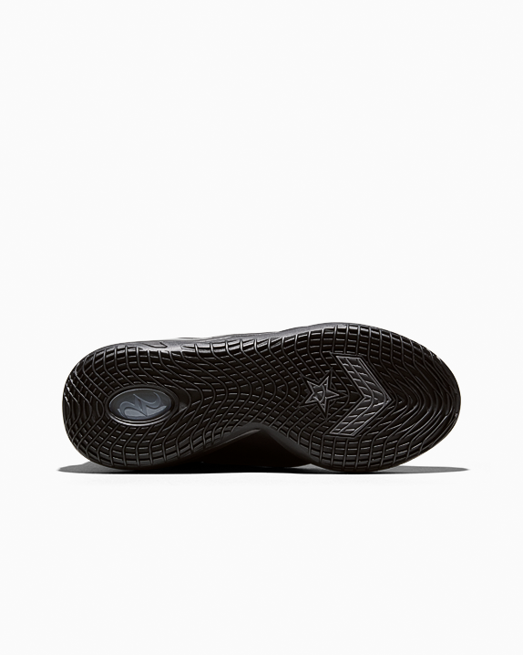 SHAI 001 | Converse Canada SHAI 001 | Converse Canada