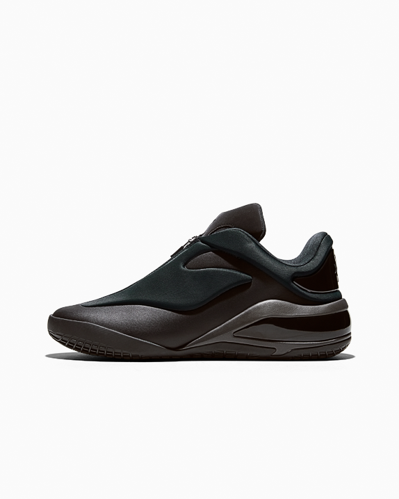 SHAI 001 | Converse Canada SHAI 001 | Converse Canada