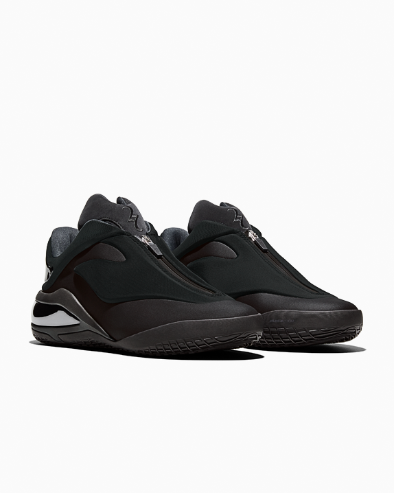 CONVERSE SHAI 001 27cm 即日発送可能 Shai Gilgeous-Alexander Converse | Shai 001 - Canada | Converse Canada