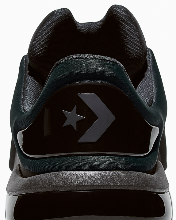 #color_Charm Black