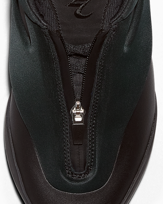 SHAI 001 | Converse Canada SHAI 001 | Converse Canada