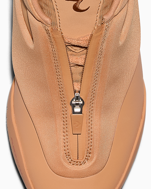 SHAI 001 Converse Canada - Main Image