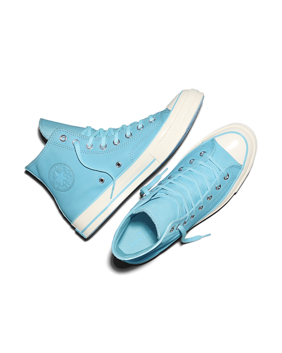 【超希少】【Venice Originals】x 【Converse】③ Launch: Shop Collaborations & Limited Edition Drops