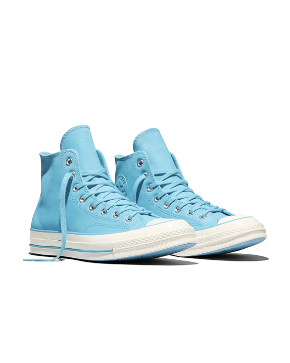 【超希少】【Venice Originals】x 【Converse】② Launch: Shop Collaborations & Limited Edition Drops