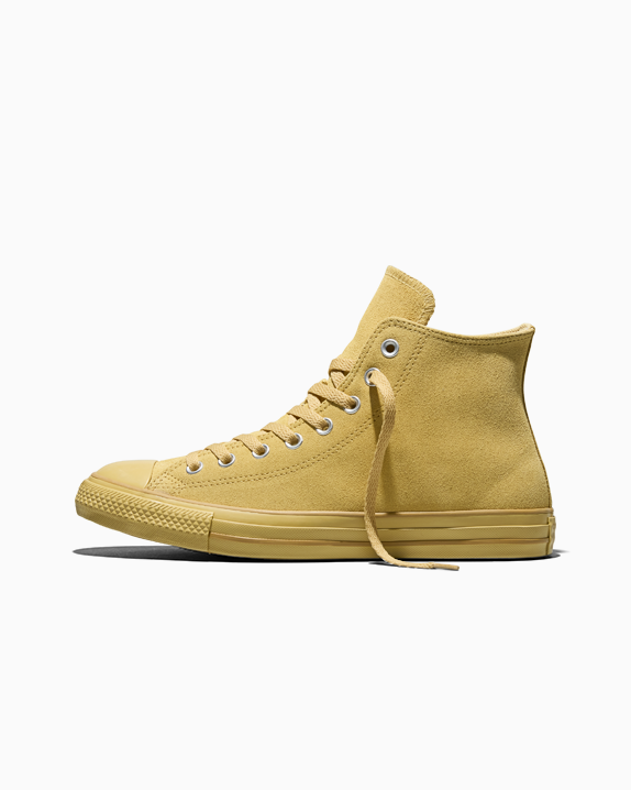 #color_Tahini Tan/Burnt Honey