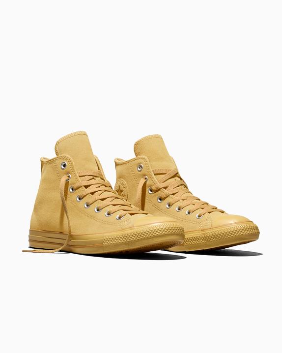 #color_Tahini Tan/Burnt Honey