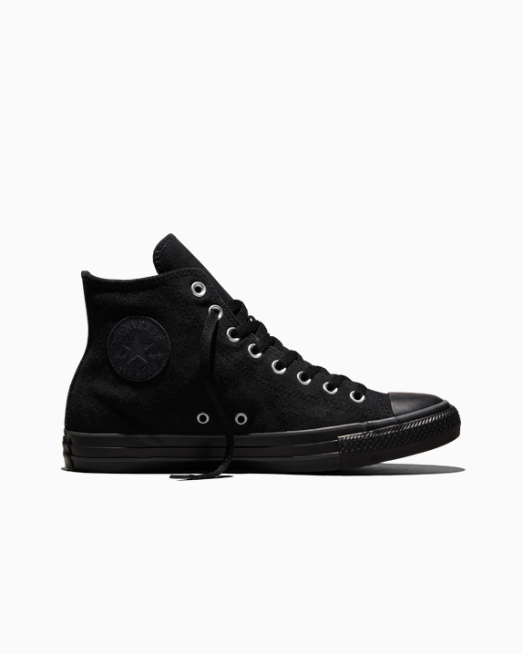 #color_Black/Dark Matter/Black