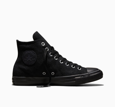 #color_Black/Dark Matter/Black
