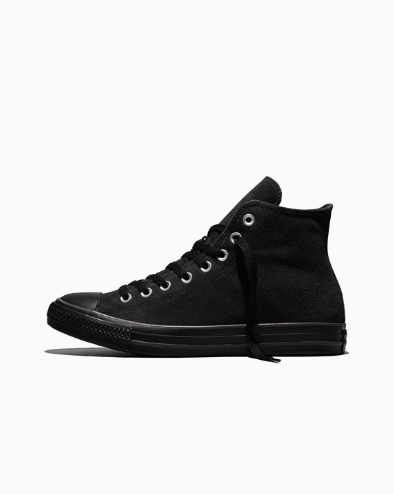 #color_Black/Dark Matter/Black