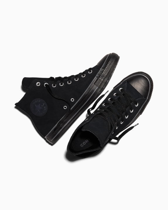 #color_Black/Dark Matter/Black