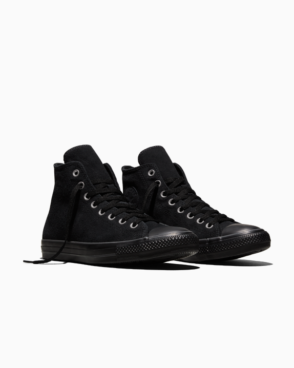 #color_Black/Dark Matter/Black