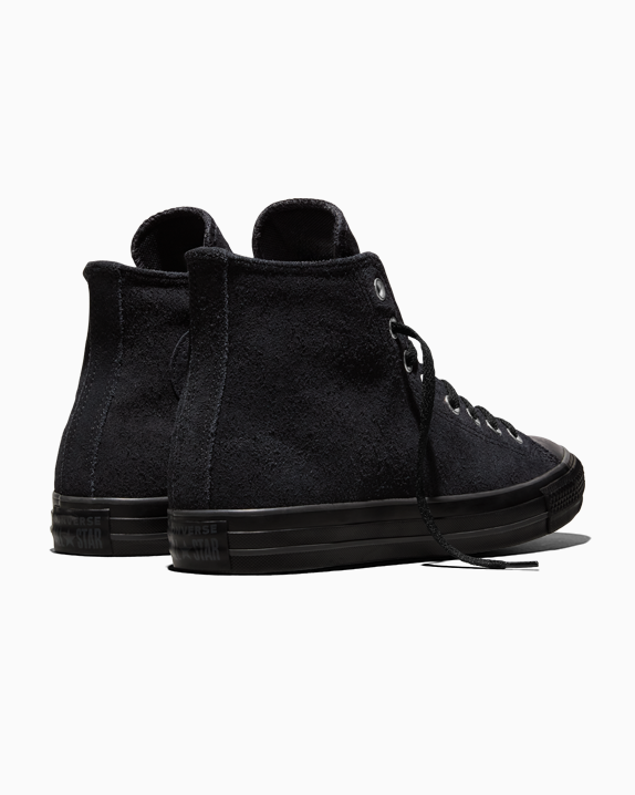 #color_Black/Dark Matter/Black