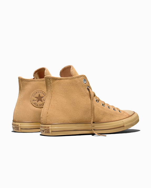 【超希少】【Venice Originals】x 【Converse】③ 超希少】【Venice Originals】x 【Converse】③ Converse Launch