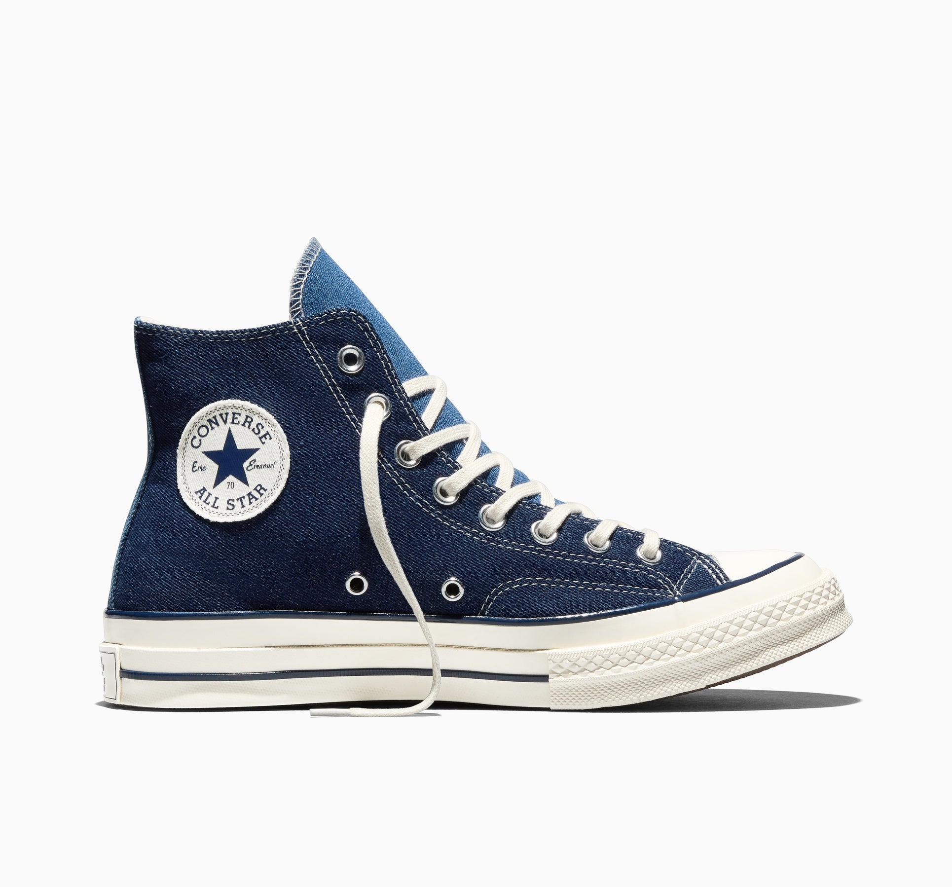 【hirosn07】EDWARDS（エドワーズ） E-SA-CT M Converse x Eric Emanuel Chuck 70 High Top | Limited Edition