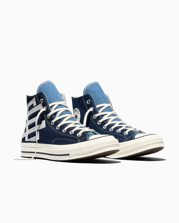 #color_Navy/Blue/Egret