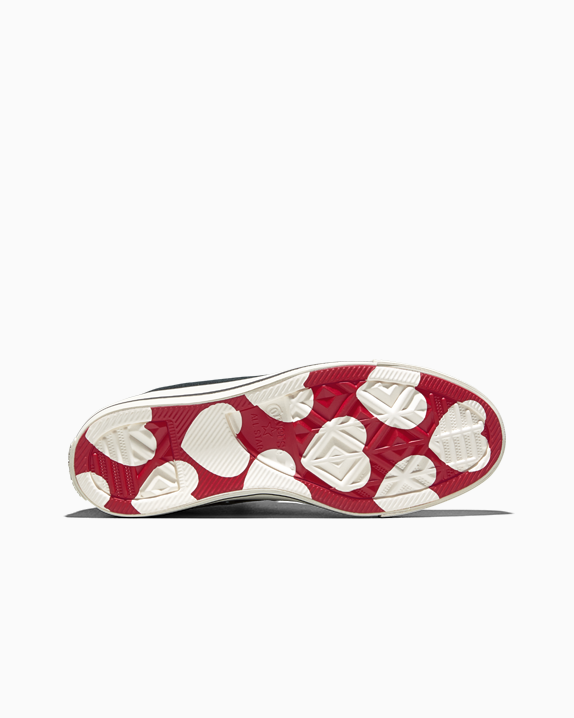 #color_Black/Egret/Days Ahead