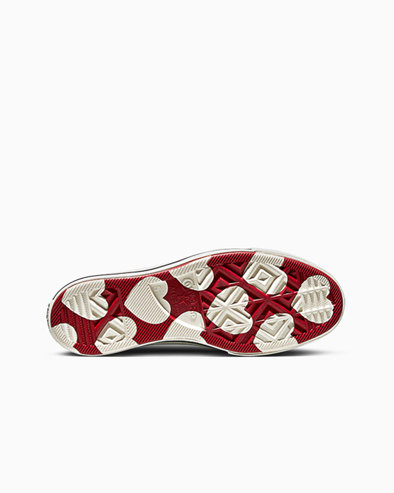 #color_Black/Egret/Days Ahead