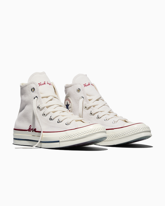 #color_Vintage White/Egret/Days Ahead