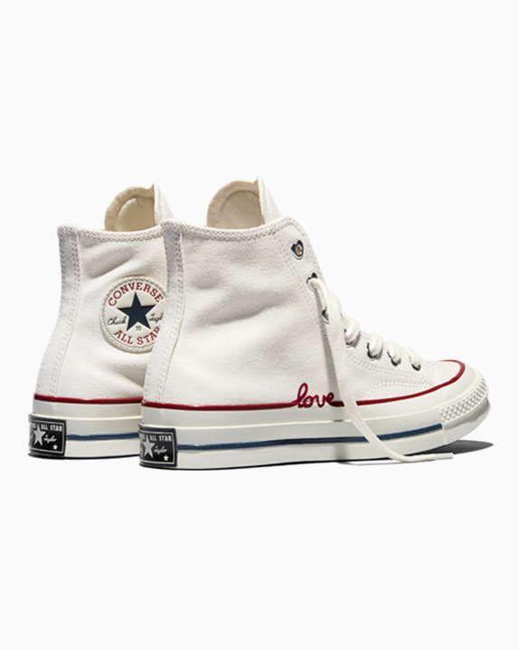 #color_Vintage White/Egret/Days Ahead