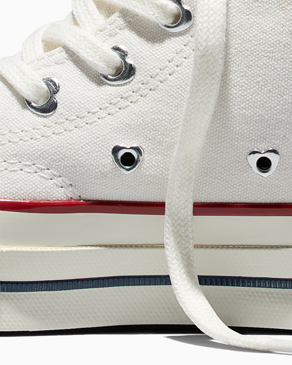 #color_Vintage White/Egret/Days Ahead