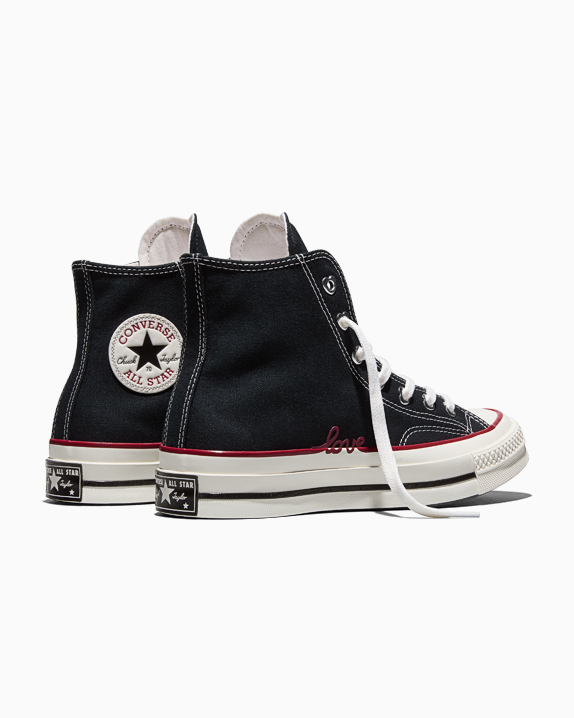 #color_Black/Egret/Days Ahead