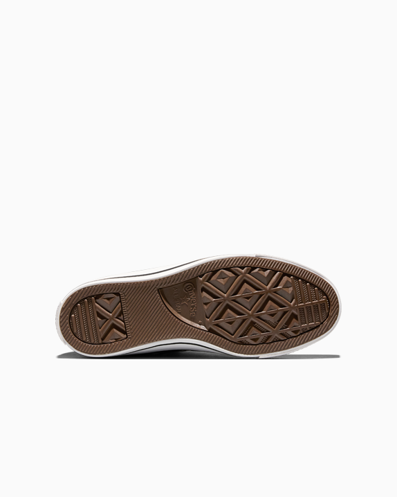 #color_Black/Vintage White/Days Ahead