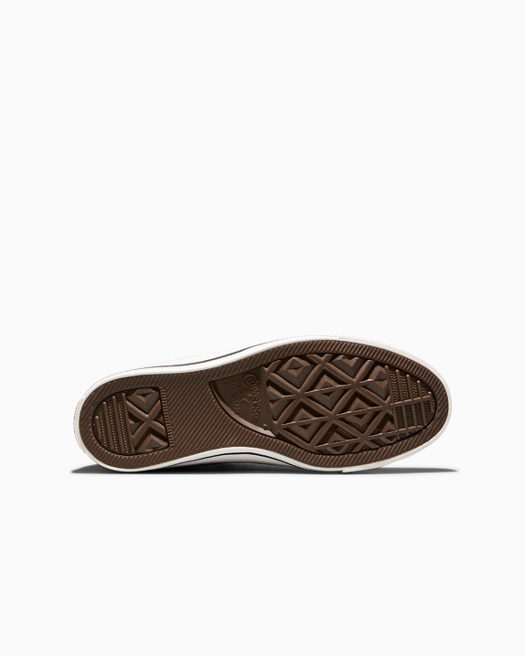 #color_Days Ahead/Vintage White