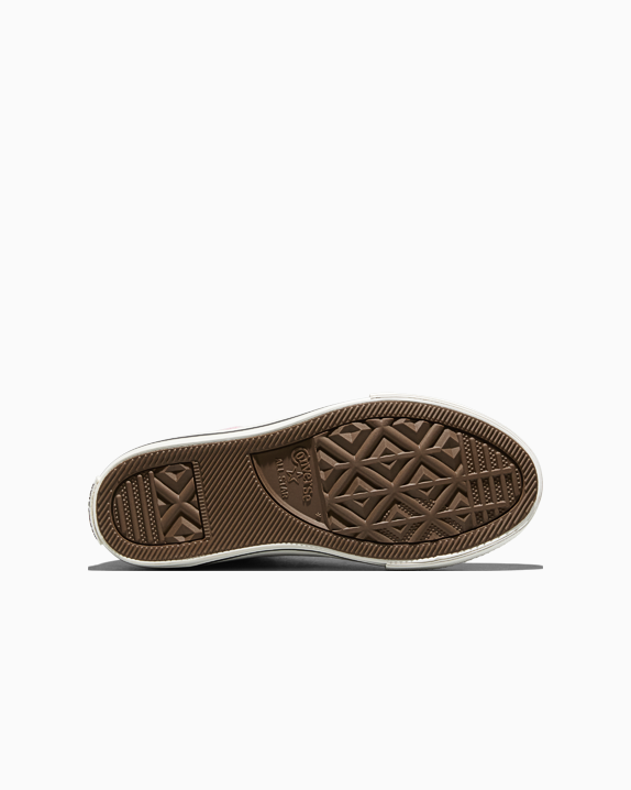 #color_New Found Bloom/Vintage White