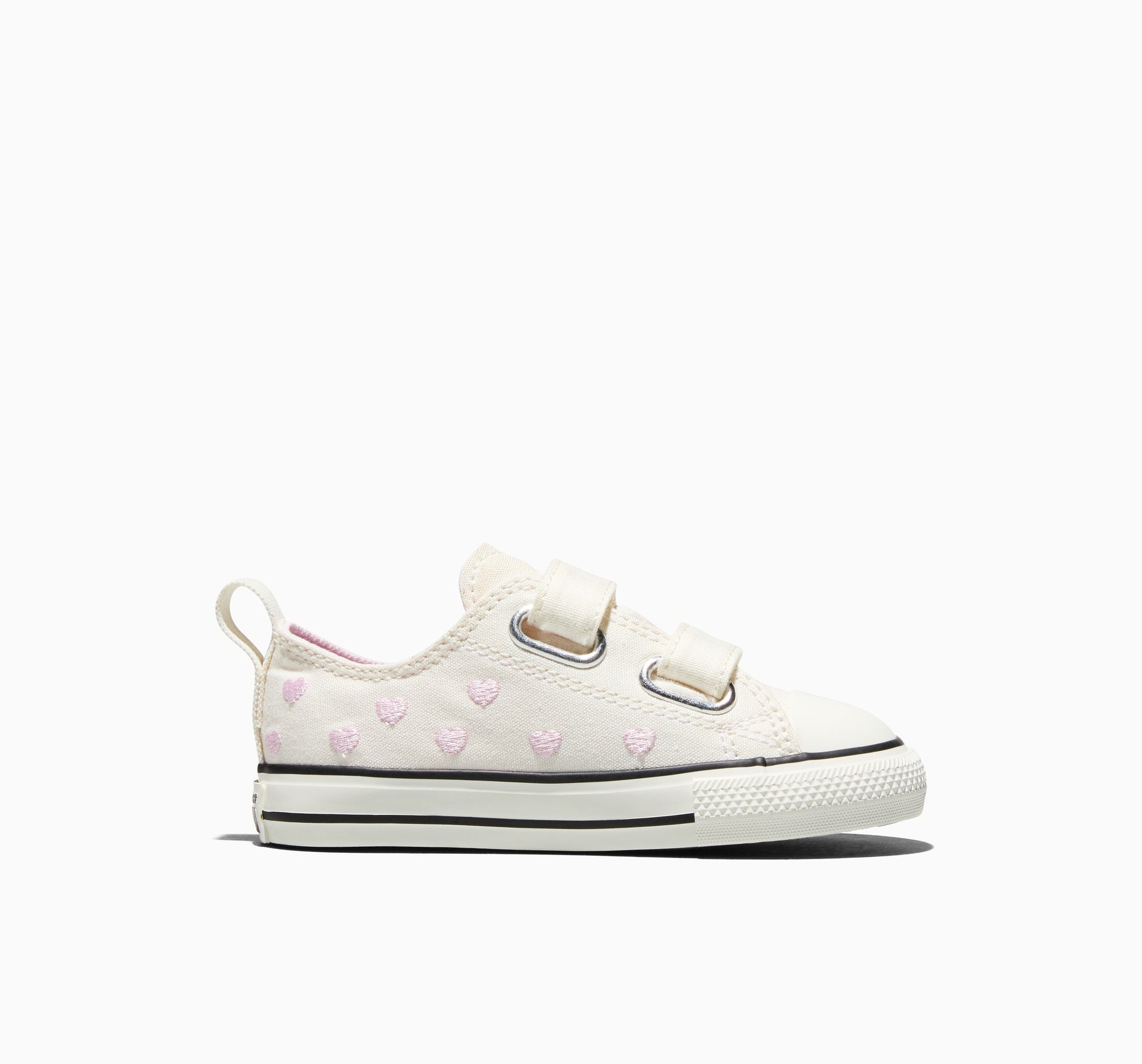 Converse Infant Chuck Taylor All Star Easy-On Low Top | Converse