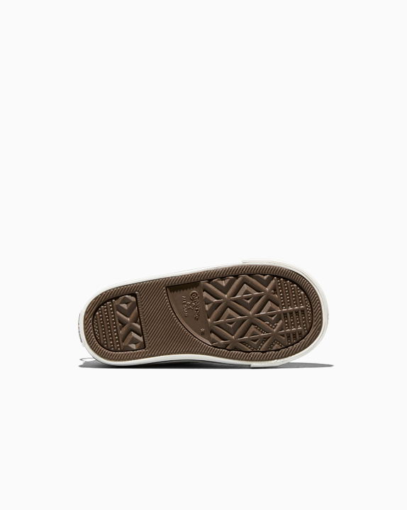 #color_Vintage White/New Found Bloom