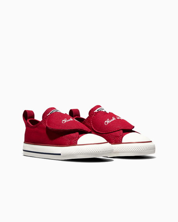 #color_Days Ahead/Vintage White/Black