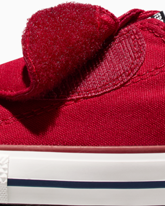 #color_Days Ahead/Vintage White/Black